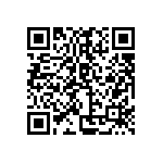 SIT1602BI-12-30N-33-330000G QRCode