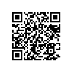 SIT1602BI-12-30N-33-333300E QRCode