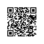 SIT1602BI-12-30N-4-000000D QRCode