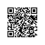 SIT1602BI-12-30N-50-000000E QRCode