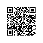 SIT1602BI-12-30N-50-000000G QRCode