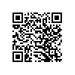 SIT1602BI-12-30N-66-660000D QRCode