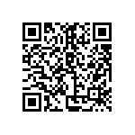 SIT1602BI-12-30N-74-176000G QRCode