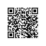 SIT1602BI-12-30N-74-250000D QRCode