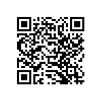 SIT1602BI-12-30N-77-760000D QRCode