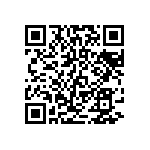 SIT1602BI-12-30N-8-192000D QRCode