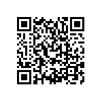 SIT1602BI-12-30S-10-000000D QRCode