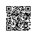 SIT1602BI-12-30S-10-000000G QRCode