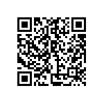 SIT1602BI-12-30S-20-000000E QRCode