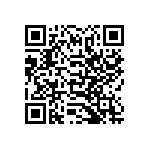 SIT1602BI-12-30S-24-000000E QRCode