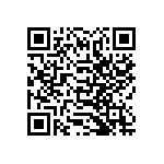 SIT1602BI-12-30S-24-000000G QRCode