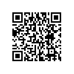 SIT1602BI-12-30S-3-570000D QRCode