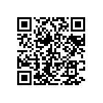 SIT1602BI-12-30S-32-768000G QRCode