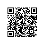 SIT1602BI-12-30S-33-300000D QRCode