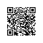 SIT1602BI-12-30S-33-333300E QRCode