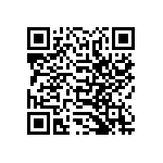 SIT1602BI-12-30S-38-000000D QRCode