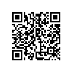 SIT1602BI-12-30S-4-000000E QRCode