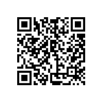 SIT1602BI-12-30S-4-096000E QRCode