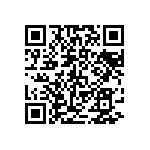 SIT1602BI-12-30S-4-096000G QRCode