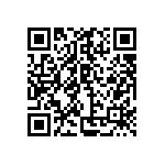 SIT1602BI-12-30S-40-000000D QRCode