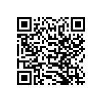 SIT1602BI-12-30S-40-000000G QRCode