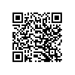 SIT1602BI-12-30S-50-000000E QRCode