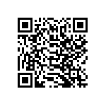 SIT1602BI-12-30S-54-000000G QRCode