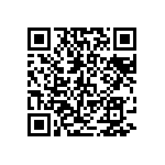 SIT1602BI-12-30S-6-000000D QRCode