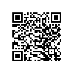 SIT1602BI-12-30S-66-660000G QRCode