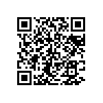 SIT1602BI-12-30S-74-176000E QRCode