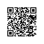 SIT1602BI-12-30S-8-192000E QRCode