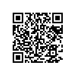 SIT1602BI-12-30S-8-192000G QRCode