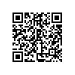 SIT1602BI-12-33E-18-432000E QRCode