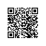 SIT1602BI-12-33E-19-200000D QRCode