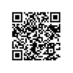 SIT1602BI-12-33E-19-200000E QRCode