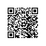 SIT1602BI-12-33E-24-000000D QRCode