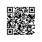 SIT1602BI-12-33E-24-000000E QRCode