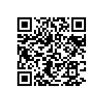 SIT1602BI-12-33E-26-000000D QRCode