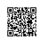 SIT1602BI-12-33E-3-570000D QRCode