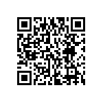 SIT1602BI-12-33E-3-570000E QRCode