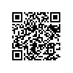 SIT1602BI-12-33E-30-000000G QRCode