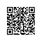 SIT1602BI-12-33E-33-300000D QRCode