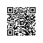 SIT1602BI-12-33E-33-333300E QRCode