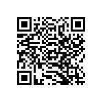 SIT1602BI-12-33E-33-333330G QRCode