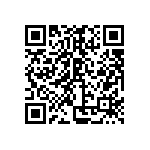 SIT1602BI-12-33E-35-840000G QRCode