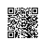 SIT1602BI-12-33E-37-500000D QRCode