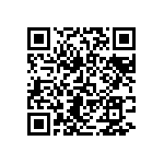 SIT1602BI-12-33E-37-500000G QRCode