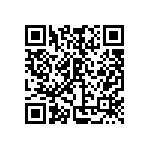 SIT1602BI-12-33E-4-096000D QRCode