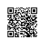 SIT1602BI-12-33E-48-000000E QRCode