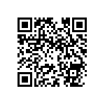 SIT1602BI-12-33E-54-000000E QRCode